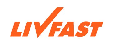 Livfast