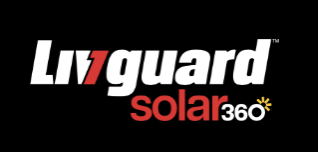 Livguard Solar 360
