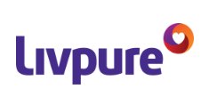 Livpure