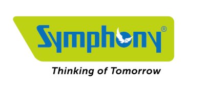 Symphony